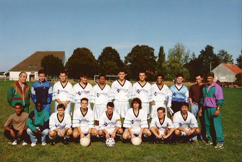 Numriser0008.jpg