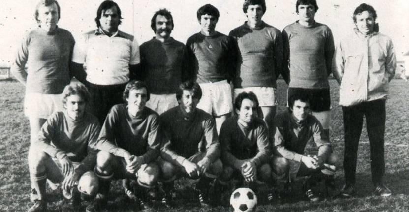 juilly 1975-1976.jpg